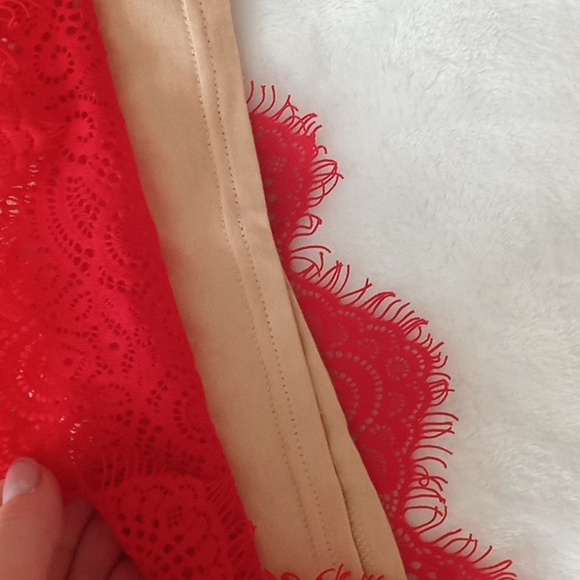 Bebe dresses - Picture 8 of 15